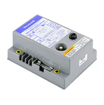 Limited Offer Midco International 842931 30 Sec Purge Ignition Module