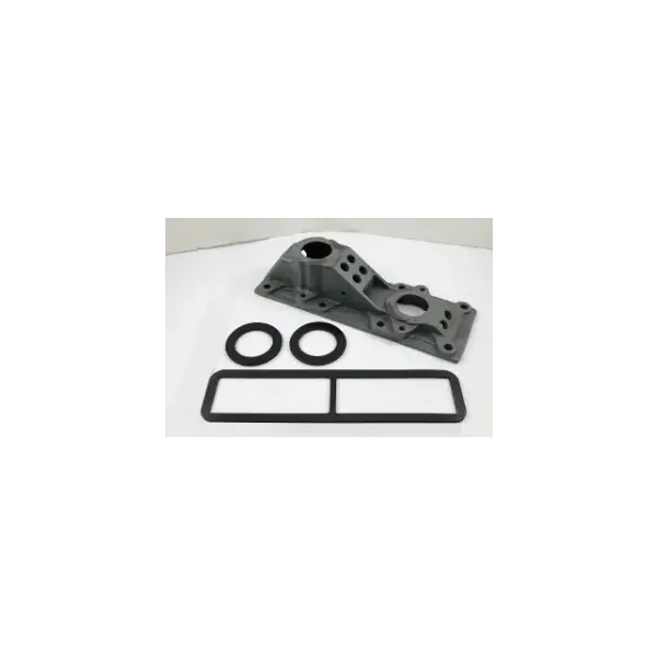 Laars Heating Systems R10364504 Header Inlet/Outlet Glasslined Exclusive Offer