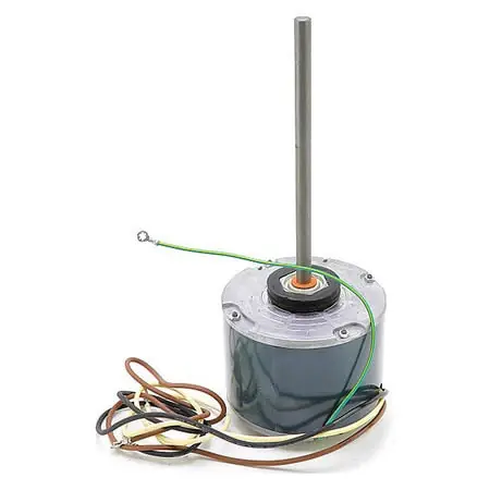Daikin 802024314 Condenser Motor 1/4 HP 208/230V Seasonal Sale
