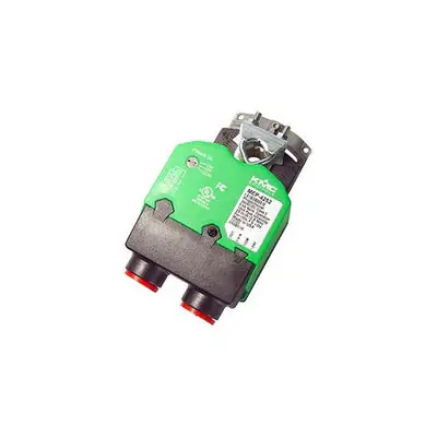 Big Sale KMC CONTROLS MEP-4552 Proportional Pressure Transducer 24VAC/DC FailSafe 45 inches