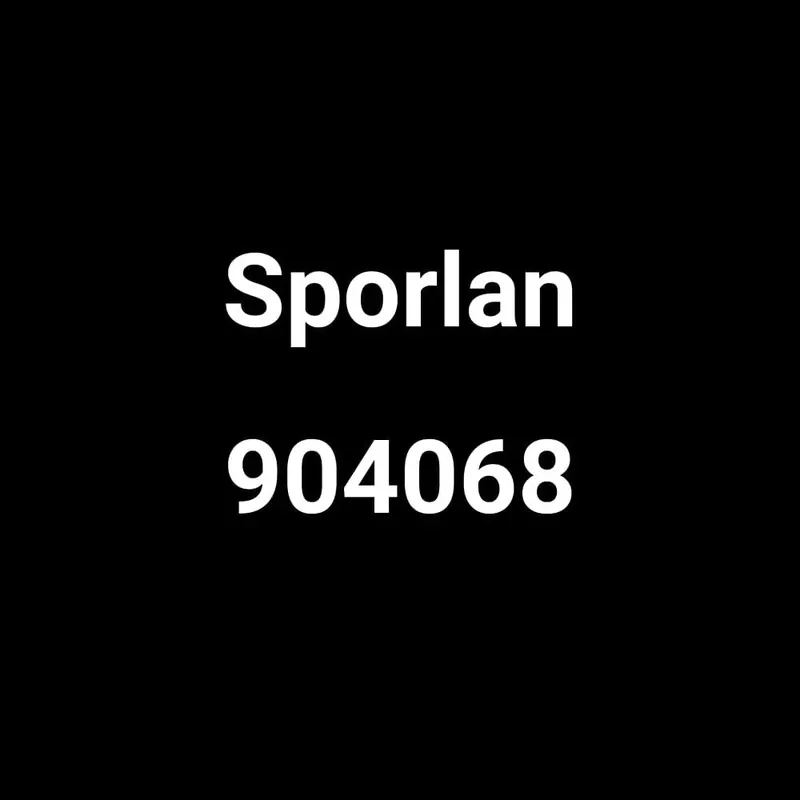 Sporlan 904068 Bypass Valve 1/2OD 95/115 PSIG Direct From Factory