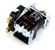 Affordable Weil-McLain 510-350-226 Impulse Relay LGB 6-12