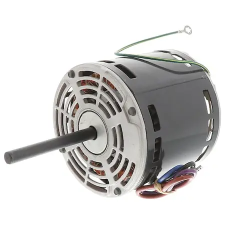 Next Day Delivery York S1-024-25816-700 Motor 1/2HP 460V