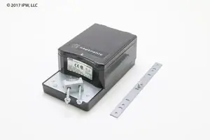 Instant Buy Neptronic TM000 T Series Low Voltage Actuators 180 in.lb 24V