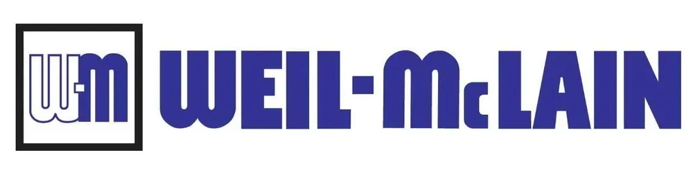 Authentic Weil-McLain 510-811-363 Natural Gas to Propane Conversion Kit for CGA7 & CGA8 Boilers