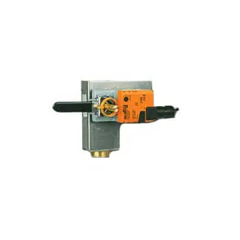 Belimo UGLK1418 Valve Linkage, Retro Kit Seasonal Sale