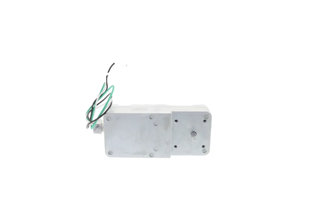 One Day Deal Multi Products 1519BX Shutter Motor Actuator