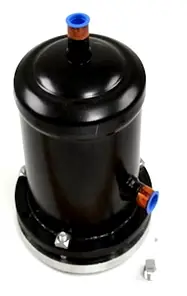 New Arrival Parker-Sporlan P-485 5/8" Odf Drier Shell