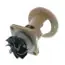 Taco 110-362BRP Bronze Bearing Assembly Authentic