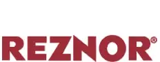 Reznor 30249 Blower Motor 208V Must Have