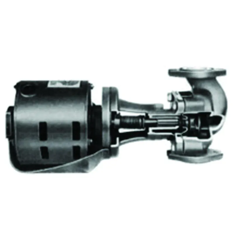 Must Have Taco 0013-008RP Bronze Repair Cartridge Assembly for Taco Bronze Circulator Pump