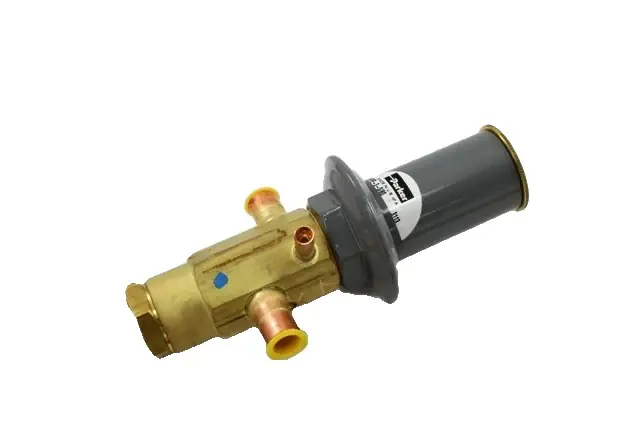 Flash Sale Parker-Sporlan Adrpe-3 0/80 1/2" Odf Bypass