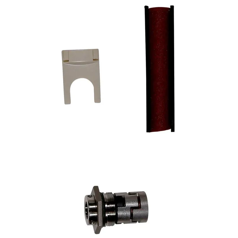 Grundfos 96511845 Shaft Sealant Kit for CRN 10/15/20 HQQV Pumps Factory Price