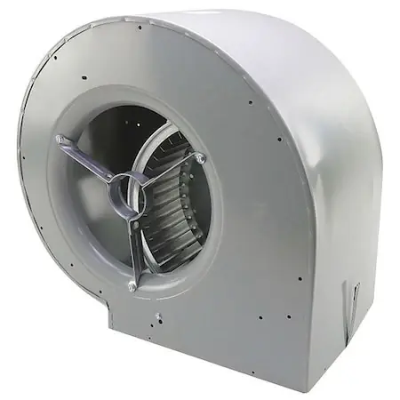 Liebert B-0010S Blower Wheel & Housing HVAC Replacement Part Hot Picks