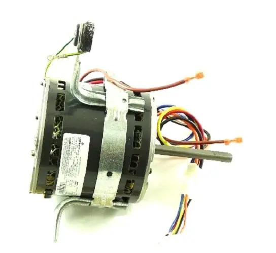 Super Sale Nordyne 3/4 Hp Blower Motor