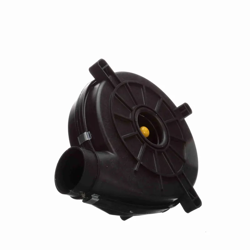 Fasco D9620 OEM Replacement Motor 3200 RPM 115v Latest