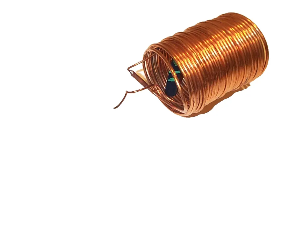 Siemens Building Technology Temp Trsmtr Rem 0/100 20' Top Rated