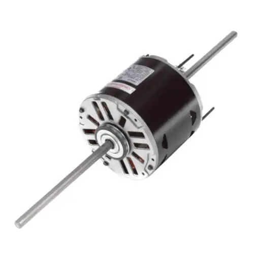 Regal Rexnord - Century Motors RA1034 1/3HP 1625RPM 3SPD 208-230V - RA1034 Holiday Sale