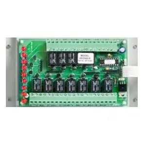 Bard AB3000-B Enhanced Alarm Board for HVAC Systems Today Only