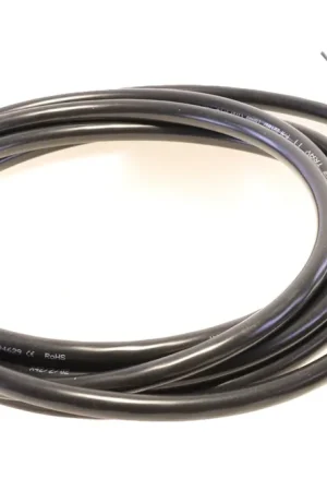 Limited Offer Siemens Combustion Cable For Qra75