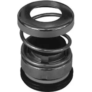 Armstrong 811339-000 Mechanical Seal Kit 1.625 Budget