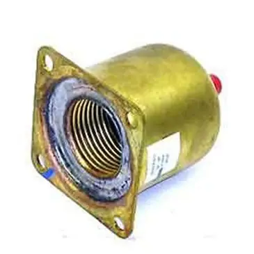 Special Offer Johnson Controls SEP91A-603R REPLCMT POWER ELEMENT 1-1.5