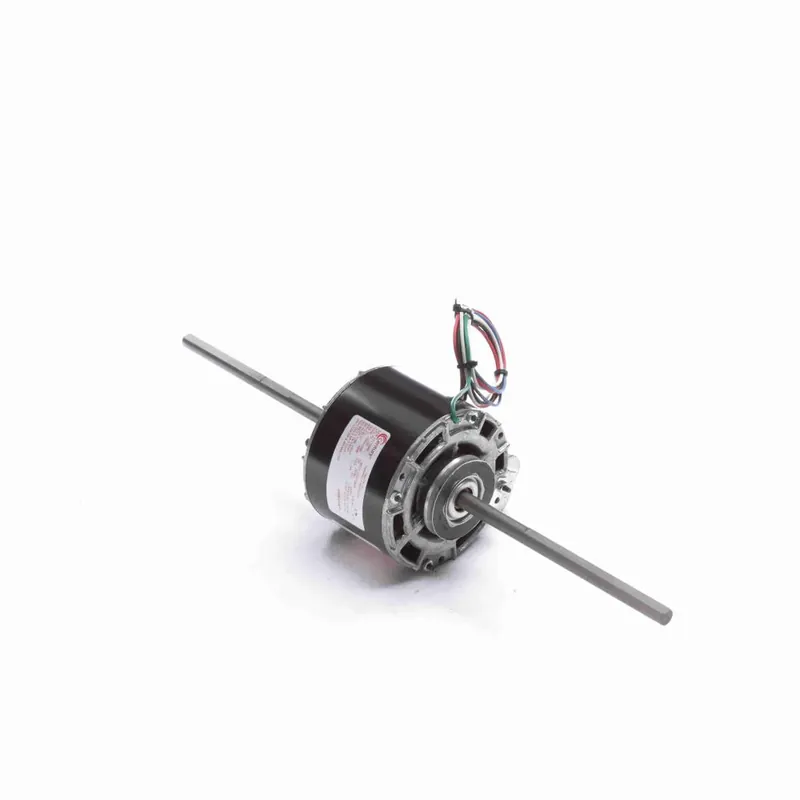 Century Motors 9475 - 1/61/81/12 230V 1550/1290 Discount