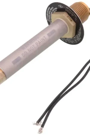 Trending Fenwal 12-E27120-000-05 Detect-A-Fire 225F Open Rise Thermal Switch