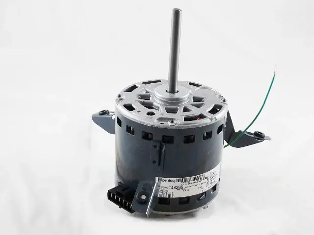 Nordyne 621831 - 208-230V1Ph 1/2Hp 1075Rpm Mtr Discount