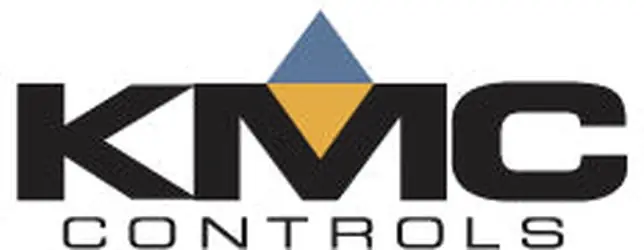 KMC CONTROLS MCP-1040-2211 Proportional Controller for Hydraulic and Pneumatic Systems Same Day Shipping