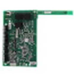 Trending Aprilaire 5353 - Control Board Kit