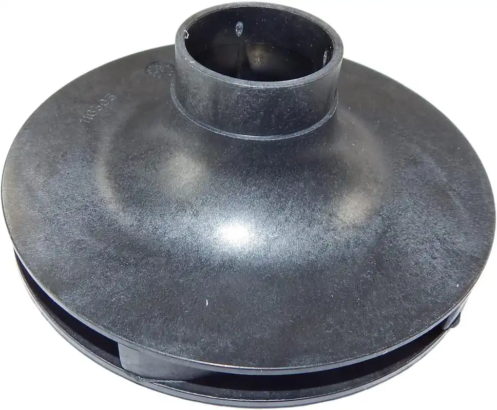 Fan Favorite Armstrong 816302-317 H-53 Circulator Pump Noryl Impeller 5.25 Diameter