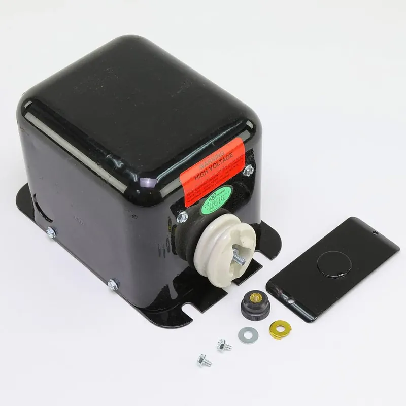 Weil McLain 511-802-625 Ignition Transformer Dongan A06-SA6R Buy Today