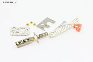 Nortec Humidity 1507695 SP Igniter Kit 150V GS Buy Today