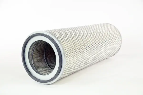 Donaldson P155248 - OEM Filter Replacement - 80/20 Media Low Price