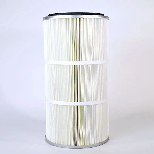 Grab Now Donaldson P031790 - OEM Filter Replacement - Spunbond Polyester Media
