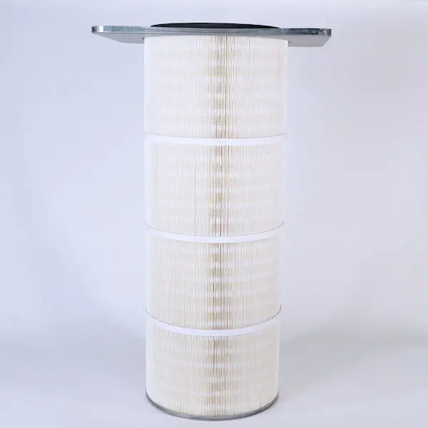 Imperial 460010.002 - OEM Filter Replacement - Nano FR Media Direct From Factory