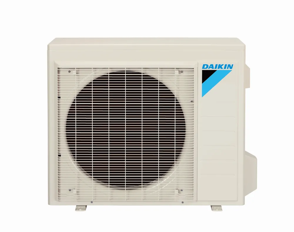 Daikin EMURA Series Outdoor Mini-Split Heat Pump, Single Zone RX18RMVJU9 - 19.3 SEER Discount