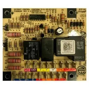 Goodman PCBDM160S New Arrival