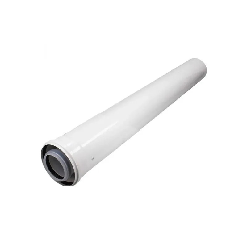 Professional Grade Goodman 220-GX-01 FLU EXTENSION