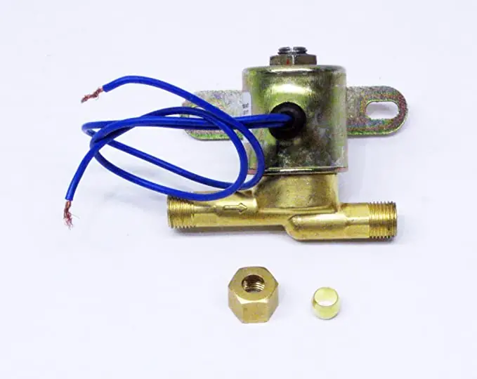 Mega Sale Goodman GA4040 Solenoid Valve
