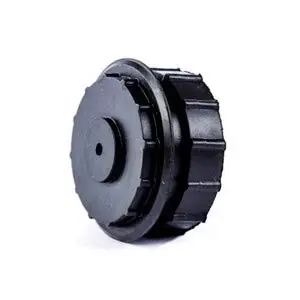 Goodman 0163P00027 Bearing for HVAC Systems Fan Favorite