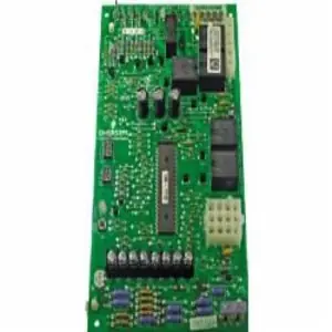 Goodman PCBBF133S Hot Surface Ignition Control Board Hot Picks
