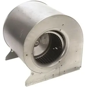 Goodman 0271F00161S Blower Housing Assembly Wheel Trusted Brand