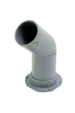 Special Offer Goodman 0164F00001 ELBW FLUE UPF