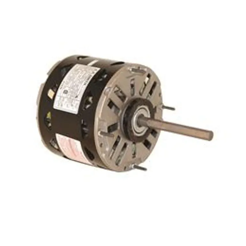 Free Returns Goodman 0131M00446S