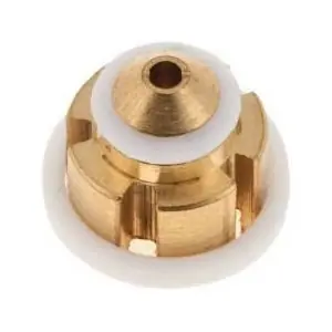 GOODMAN B1789884 Flow Check Piston Kit 0.084 Inch Piston Place Order
