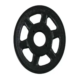 Low Price Goodman 0163L00135S Fixed Sheave AK66H