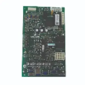 Goodman PCBBF139SK Ignition Control Board Replacement PCBBF139 One Day Deal