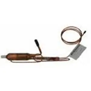 Buy Online Goodman 20284920 Capillary Tube Assembly HVAC Replacement Part